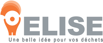 Élise – Extranet